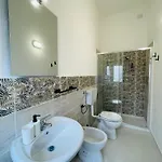 Terramare Panzió 4*