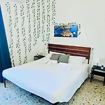 Terramare 4* Catania