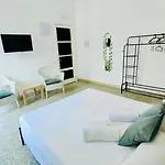 Panzió Terramare