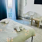 Terramare Panzió
