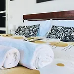 Terramare Panzió 4*