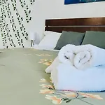 Terramare 4*