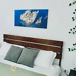 Oda ve Kahvaltı Terramare