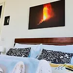 Terramare 4*