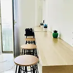 Terramare 4* Katanya