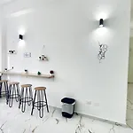 Terramare Oda ve Kahvaltı 4*
