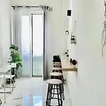 Oda ve Kahvaltı Terramare 4*