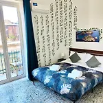 Terramare 4* Catania