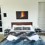 Terramare 4*