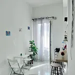 Panzió Terramare