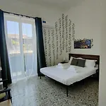 Terramare Katanya
