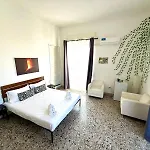 Terramare 4* Catania