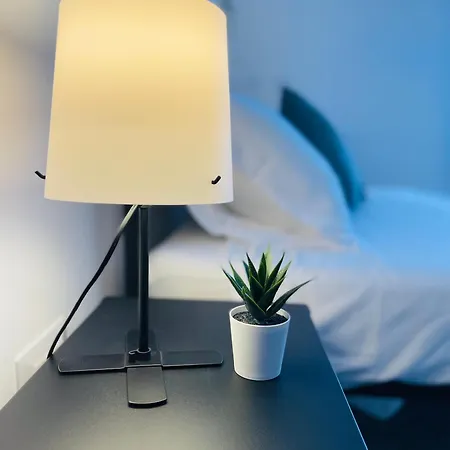 Bed & Breakfast Terramare 4*