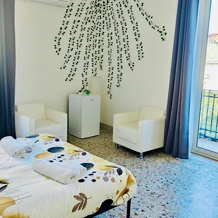 B&B Terramare