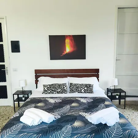 Terramare 4*