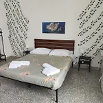 Bed & Breakfast Terramare 4*