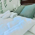 Bed & Breakfast Terramare