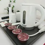 Terramare Bed & Breakfast