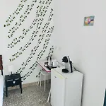 Bed & Breakfast Terramare 4*