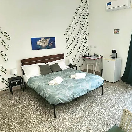 Отель типа 