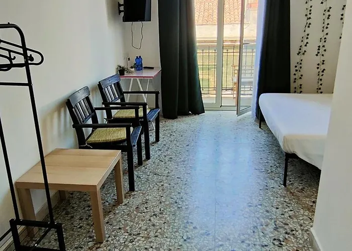 Terramare 4* Catania