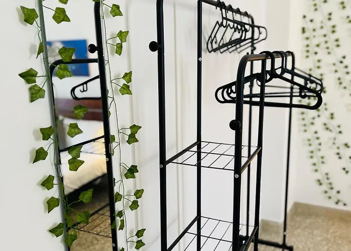 Terramare Bed & Breakfast 4*